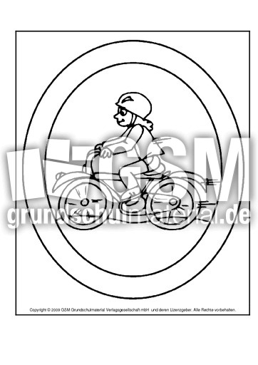 Fensterbild-Radfahrer.pdf